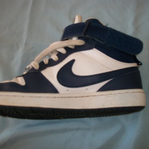 Girls Shoes Nike 5 - Picture 3 of 7